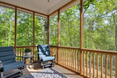 Come home to your dream lifestyle, overlooking your large on Monticello Golf Club At Savannah Lakes in South Carolina - for sale on GolfHomes.com, golf home, golf lot