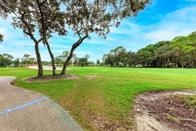 The Hollows of Palm Aire.  Well Priced 2 bedroom and 2 bathroom on Palm Aire Country Club of Sarasota in Florida - for sale on GolfHomes.com, golf home, golf lot