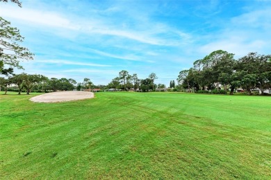 The Hollows of Palm Aire.  Well Priced 2 bedroom and 2 bathroom on Palm Aire Country Club of Sarasota in Florida - for sale on GolfHomes.com, golf home, golf lot