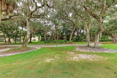 The Hollows of Palm Aire.  Well Priced 2 bedroom and 2 bathroom on Palm Aire Country Club of Sarasota in Florida - for sale on GolfHomes.com, golf home, golf lot