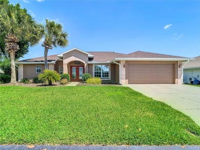 Under contract-accepting backup offers. Highly Desirable Tampa on Tampa Bay Golf and Country Club in Florida - for sale on GolfHomes.com, golf home, golf lot