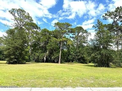 Don't miss your opportunity to build your home in the Beautiful on Palatka Golf Club in Florida - for sale on GolfHomes.com, golf home, golf lot
