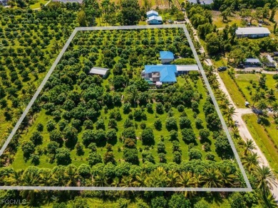 Florida Living at Its Finest - Island Life Meets Income on Alden Pines Golf Club in Florida - for sale on GolfHomes.com, golf home, golf lot
