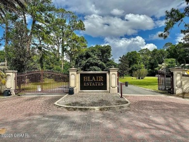 Don't miss your opportunity to build your home in the Beautiful on Palatka Golf Club in Florida - for sale on GolfHomes.com, golf home, golf lot