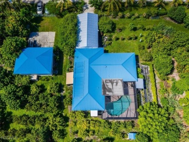 Florida Living at Its Finest - Island Life Meets Income on Alden Pines Golf Club in Florida - for sale on GolfHomes.com, golf home, golf lot