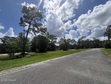 Don't miss your opportunity to build your home in the Beautiful on Palatka Golf Club in Florida - for sale on GolfHomes.com, golf home, golf lot