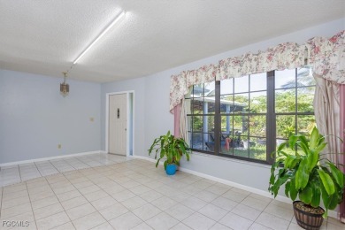 Florida Living at Its Finest - Island Life Meets Income on Alden Pines Golf Club in Florida - for sale on GolfHomes.com, golf home, golf lot