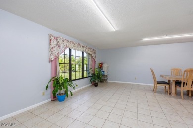 Florida Living at Its Finest - Island Life Meets Income on Alden Pines Golf Club in Florida - for sale on GolfHomes.com, golf home, golf lot