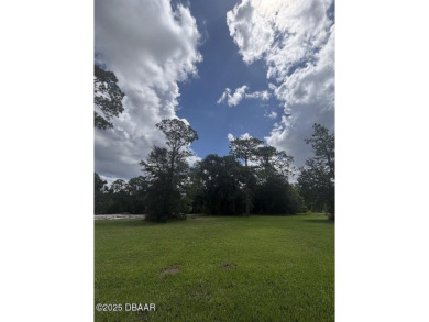 Don't miss your opportunity to build your home in the Beautiful on Palatka Golf Club in Florida - for sale on GolfHomes.com, golf home, golf lot