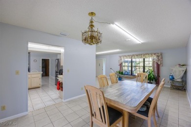 Florida Living at Its Finest - Island Life Meets Income on Alden Pines Golf Club in Florida - for sale on GolfHomes.com, golf home, golf lot