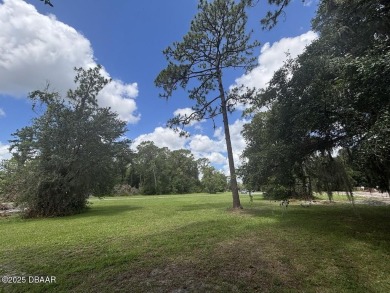 Don't miss your opportunity to build your home in the Beautiful on Palatka Golf Club in Florida - for sale on GolfHomes.com, golf home, golf lot