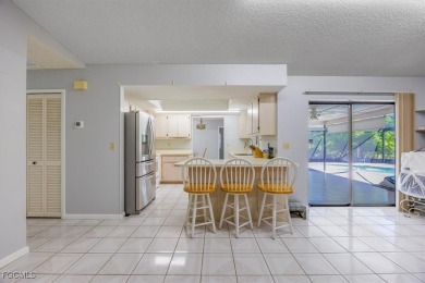 Florida Living at Its Finest - Island Life Meets Income on Alden Pines Golf Club in Florida - for sale on GolfHomes.com, golf home, golf lot