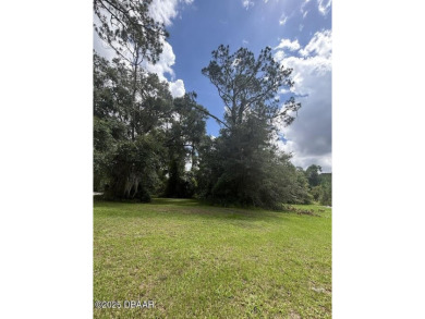 Don't miss your opportunity to build your home in the Beautiful on Palatka Golf Club in Florida - for sale on GolfHomes.com, golf home, golf lot