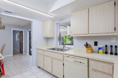 Florida Living at Its Finest - Island Life Meets Income on Alden Pines Golf Club in Florida - for sale on GolfHomes.com, golf home, golf lot