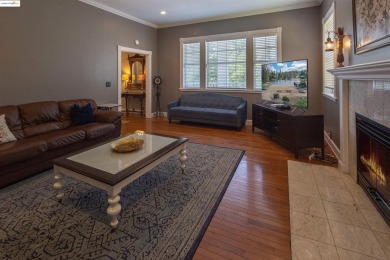 Nestled in Pine Mountain Lake, this spacious 4 bed, 3.5 bath, 3 on Pine Mountain Lake Country Club in California - for sale on GolfHomes.com, golf home, golf lot