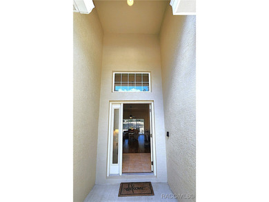 THIS HOME IS TRULY A TRIFECTA! 1-Maintenance-free living in on Brentwood Farms Golf Club in Florida - for sale on GolfHomes.com, golf home, golf lot