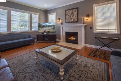 Nestled in Pine Mountain Lake, this spacious 4 bed, 3.5 bath, 3 on Pine Mountain Lake Country Club in California - for sale on GolfHomes.com, golf home, golf lot