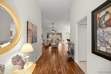 THIS HOME IS TRULY A TRIFECTA! 1-Maintenance-free living in on Brentwood Farms Golf Club in Florida - for sale on GolfHomes.com, golf home, golf lot