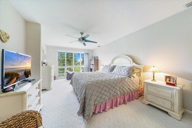 Welcome to your dream home! This stunning property, completely on  in Florida - for sale on GolfHomes.com, golf home, golf lot