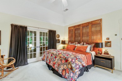 Welcome to 12 Wild Azalea Lane--a charming 4BR, 3BA Lowcountry on Oyster Reef Golf Course in South Carolina - for sale on GolfHomes.com, golf home, golf lot