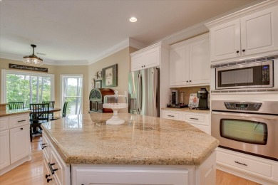 WOW! 150+ FEET OF LAKE FRONTAGE, WITH FABULOUS LAKE VIEWS! 
 on Monticello Golf Club At Savannah Lakes in South Carolina - for sale on GolfHomes.com, golf home, golf lot