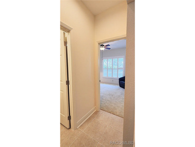 THIS HOME IS TRULY A TRIFECTA! 1-Maintenance-free living in on Brentwood Farms Golf Club in Florida - for sale on GolfHomes.com, golf home, golf lot