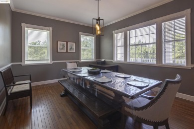 Nestled in Pine Mountain Lake, this spacious 4 bed, 3.5 bath, 3 on Pine Mountain Lake Country Club in California - for sale on GolfHomes.com, golf home, golf lot