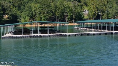 If Lakefront is not in your budget..... on The Greens at Deerfield in Tennessee - for sale on GolfHomes.com, golf home, golf lot