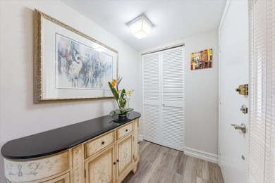 Welcome to your dream home! This stunning property, completely on  in Florida - for sale on GolfHomes.com, golf home, golf lot