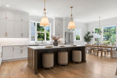 Welcome home to your Barker and Canady Custom Homes Driftwood on Members Club At St. James Plantation in North Carolina - for sale on GolfHomes.com, golf home, golf lot