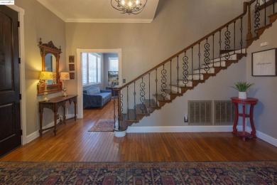 Nestled in Pine Mountain Lake, this spacious 4 bed, 3.5 bath, 3 on Pine Mountain Lake Country Club in California - for sale on GolfHomes.com, golf home, golf lot
