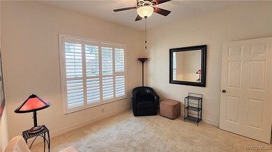 THIS HOME IS TRULY A TRIFECTA! 1-Maintenance-free living in on Brentwood Farms Golf Club in Florida - for sale on GolfHomes.com, golf home, golf lot