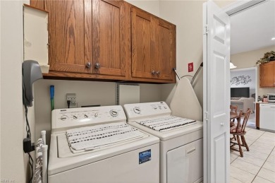 Welcome to this one level end unit townhouse overlooking the on Kempsville Greens Municipal Golf Course in Virginia - for sale on GolfHomes.com, golf home, golf lot