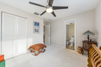 Welcome to your dream home! This stunning property, completely on  in Florida - for sale on GolfHomes.com, golf home, golf lot