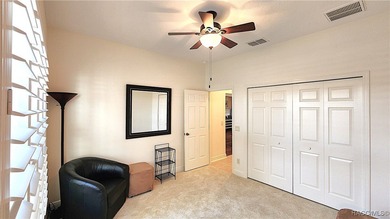 THIS HOME IS TRULY A TRIFECTA! 1-Maintenance-free living in on Brentwood Farms Golf Club in Florida - for sale on GolfHomes.com, golf home, golf lot