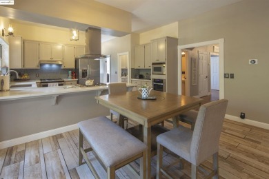 Nestled in Pine Mountain Lake, this spacious 4 bed, 3.5 bath, 3 on Pine Mountain Lake Country Club in California - for sale on GolfHomes.com, golf home, golf lot