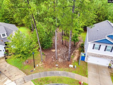 LOOKING TO BUILD YOUR DREAM HOME IN A GATED GOLF COURSE on Cobblestone Park Golf Club in South Carolina - for sale on GolfHomes.com, golf home, golf lot