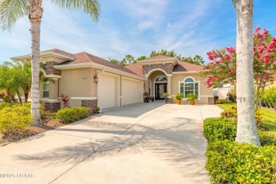 OPEN HOUSE FRIDAY JUNE 27TH FROM 12 UNTIL 2 PM!

Welcome to 3418 on Venetian Bay Golf Course in Florida - for sale on GolfHomes.com, golf home, golf lot