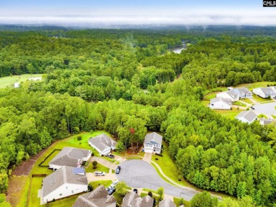 LOOKING TO BUILD YOUR DREAM HOME IN A GATED GOLF COURSE on Cobblestone Park Golf Club in South Carolina - for sale on GolfHomes.com, golf home, golf lot