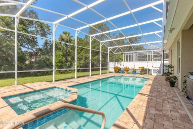 OPEN HOUSE FRIDAY JUNE 27TH FROM 12 UNTIL 2 PM!

Welcome to 3418 on Venetian Bay Golf Course in Florida - for sale on GolfHomes.com, golf home, golf lot