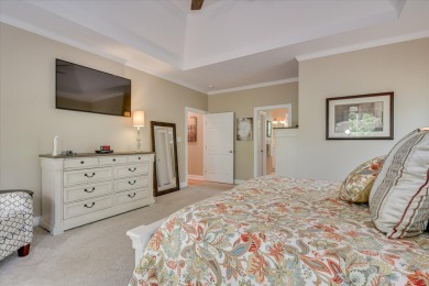 WOW! 150+ FEET OF LAKE FRONTAGE, WITH FABULOUS LAKE VIEWS! 
 on Monticello Golf Club At Savannah Lakes in South Carolina - for sale on GolfHomes.com, golf home, golf lot