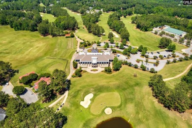 LOOKING TO BUILD YOUR DREAM HOME IN A GATED GOLF COURSE on Cobblestone Park Golf Club in South Carolina - for sale on GolfHomes.com, golf home, golf lot