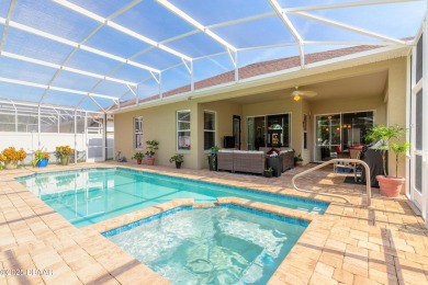 OPEN HOUSE FRIDAY JUNE 27TH FROM 12 UNTIL 2 PM!

Welcome to 3418 on Venetian Bay Golf Course in Florida - for sale on GolfHomes.com, golf home, golf lot