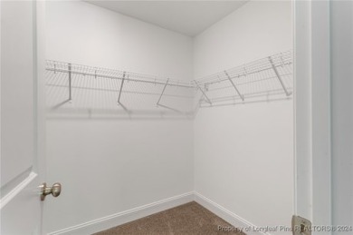 INTEREST RATE BUY DOWN AVAILABLE WITH BUILDERS PREFERRED LENDER on Kings Grant Golf and Country Club in North Carolina - for sale on GolfHomes.com, golf home, golf lot