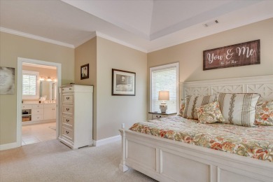 WOW! 150+ FEET OF LAKE FRONTAGE, WITH FABULOUS LAKE VIEWS! 
 on Monticello Golf Club At Savannah Lakes in South Carolina - for sale on GolfHomes.com, golf home, golf lot