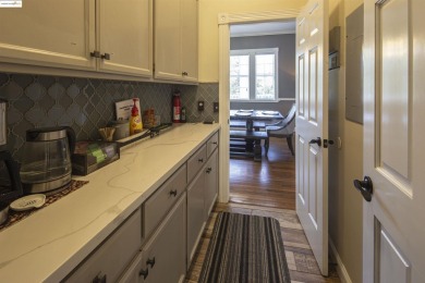 Nestled in Pine Mountain Lake, this spacious 4 bed, 3.5 bath, 3 on Pine Mountain Lake Country Club in California - for sale on GolfHomes.com, golf home, golf lot
