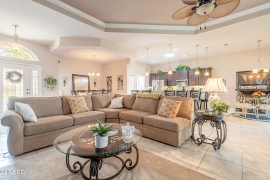 OPEN HOUSE FRIDAY JUNE 27TH FROM 12 UNTIL 2 PM!

Welcome to 3418 on Venetian Bay Golf Course in Florida - for sale on GolfHomes.com, golf home, golf lot