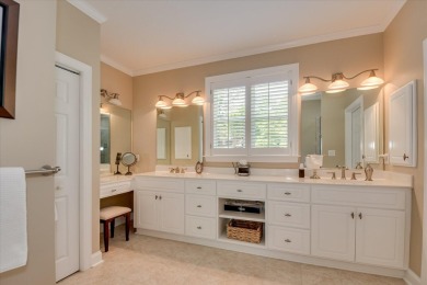 WOW! 150+ FEET OF LAKE FRONTAGE, WITH FABULOUS LAKE VIEWS! 
 on Monticello Golf Club At Savannah Lakes in South Carolina - for sale on GolfHomes.com, golf home, golf lot
