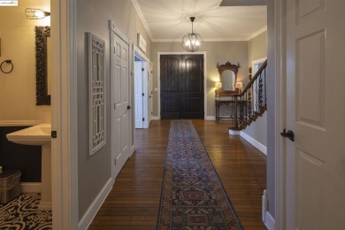 Nestled in Pine Mountain Lake, this spacious 4 bed, 3.5 bath, 3 on Pine Mountain Lake Country Club in California - for sale on GolfHomes.com, golf home, golf lot