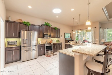 OPEN HOUSE FRIDAY JUNE 27TH FROM 12 UNTIL 2 PM!

Welcome to 3418 on Venetian Bay Golf Course in Florida - for sale on GolfHomes.com, golf home, golf lot